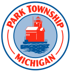 ParkTownship.US